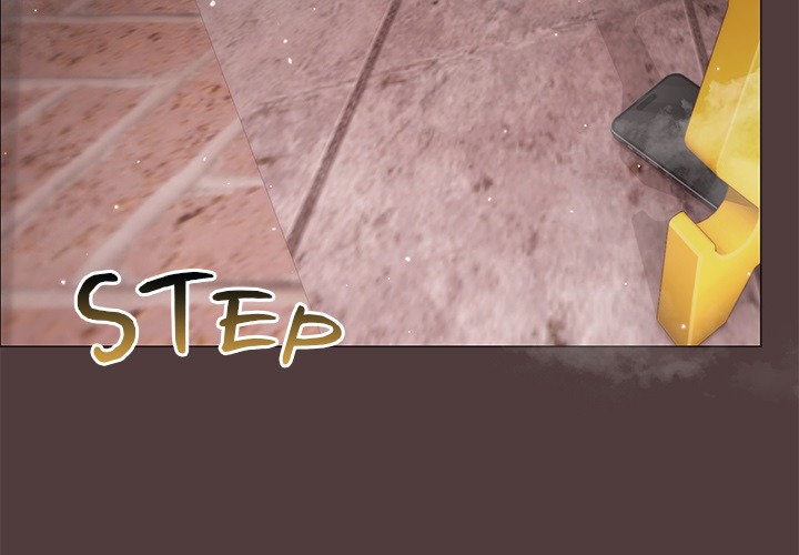 The rebellious youth Chap Chapter 8-The rebellious youth - Next Chap 9