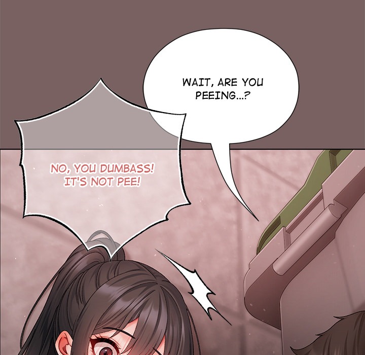 The rebellious youth Chap Chapter 8-The rebellious youth - Next Chap 9