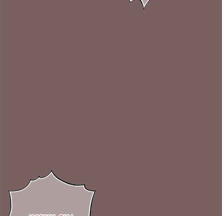 The rebellious youth Chap Chapter 8-The rebellious youth - Next Chap 9