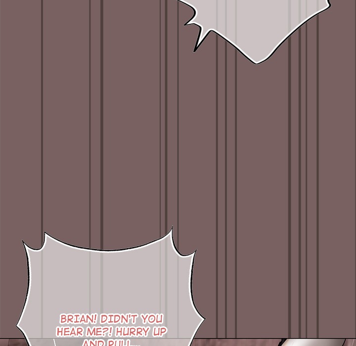 The rebellious youth Chap Chapter 8-The rebellious youth - Next Chap 9