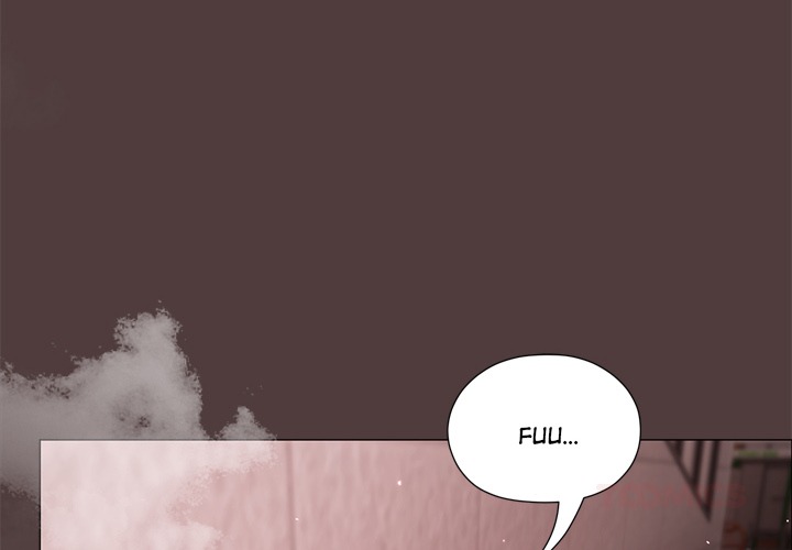 The rebellious youth Chap Chapter 8-The rebellious youth - Next Chap 9