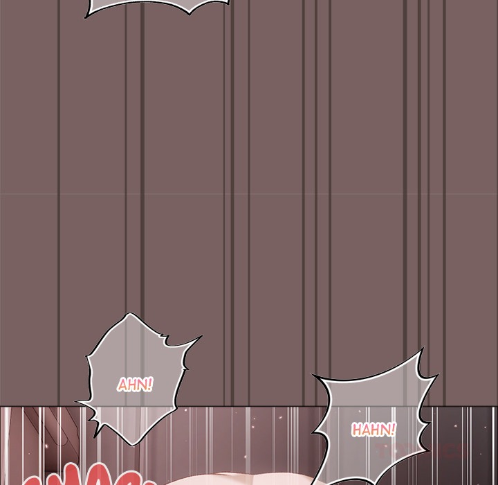 The rebellious youth Chap Chapter 8-The rebellious youth - Next Chap 9