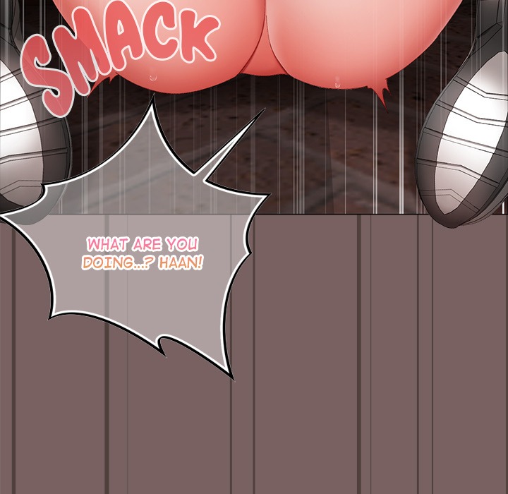 The rebellious youth Chap Chapter 8-The rebellious youth - Next Chap 9