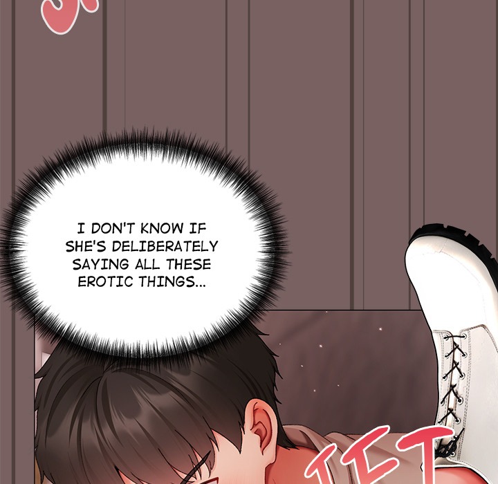 The rebellious youth Chap Chapter 8-The rebellious youth - Next Chap 9