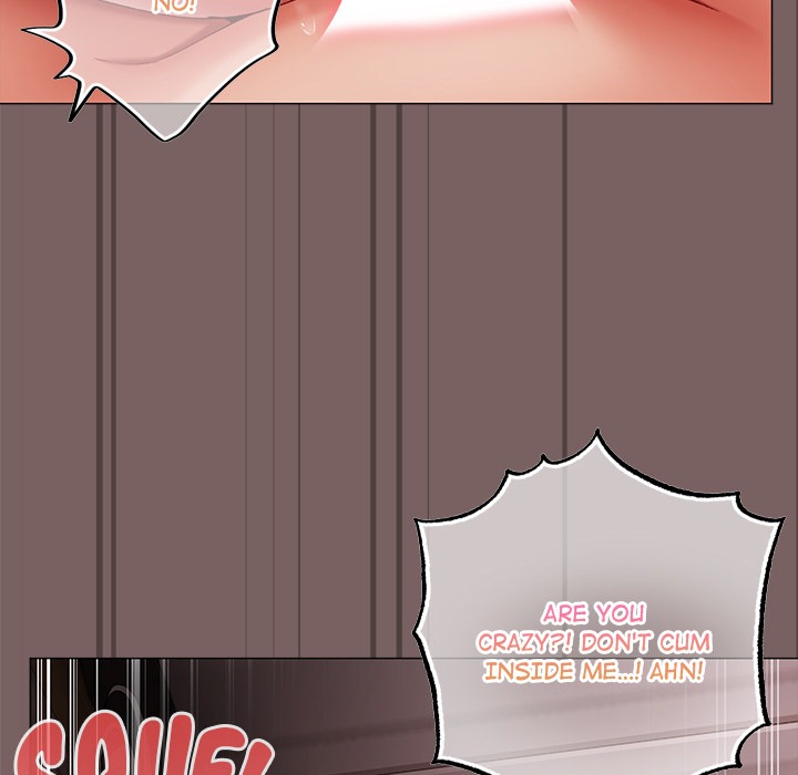 The rebellious youth Chap Chapter 8-The rebellious youth - Next Chap 9