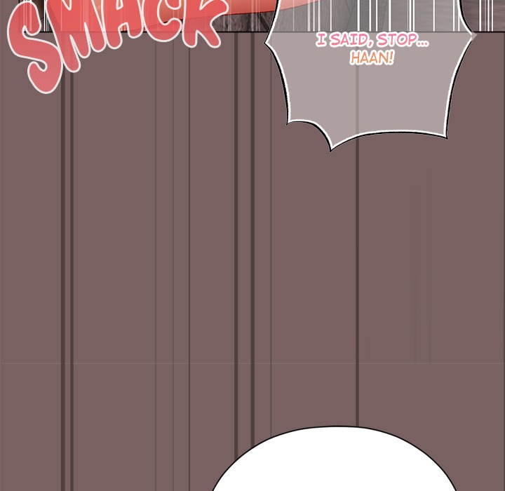 The rebellious youth Chap Chapter 8-The rebellious youth - Next Chap 9