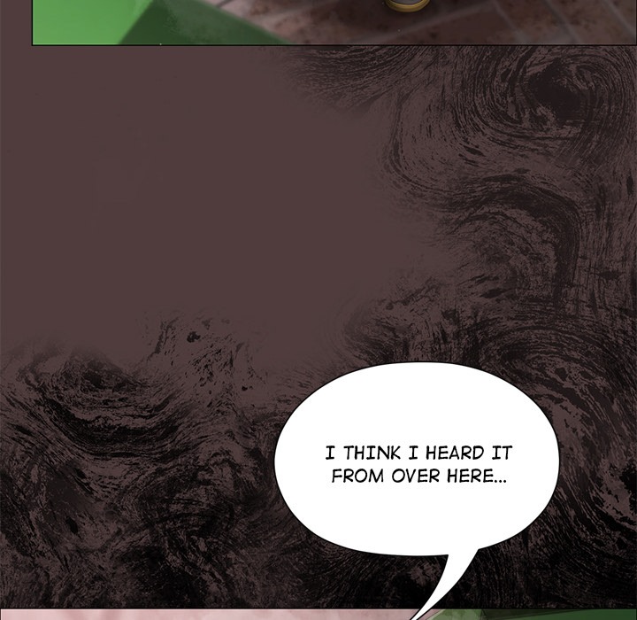 The rebellious youth Chap Chapter 8-The rebellious youth - Next Chap 9