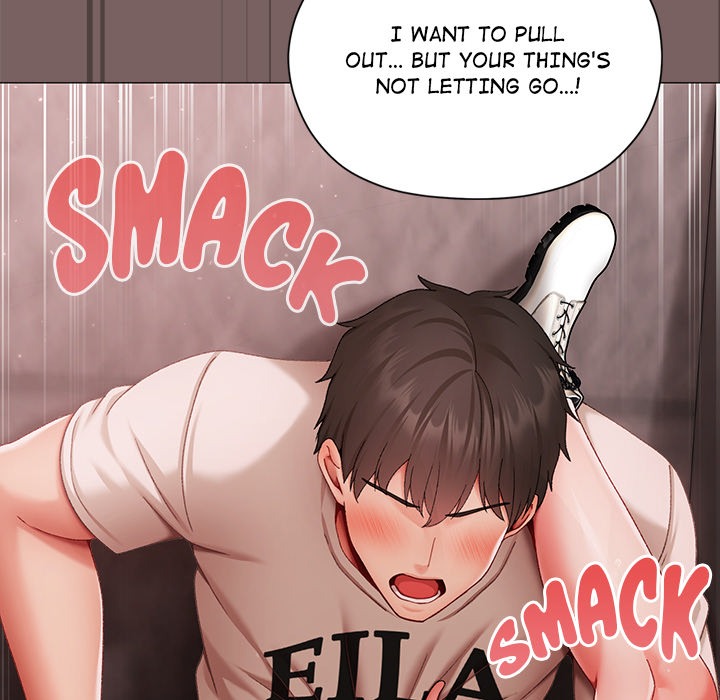 The rebellious youth Chap Chapter 8-The rebellious youth - Next Chap 9