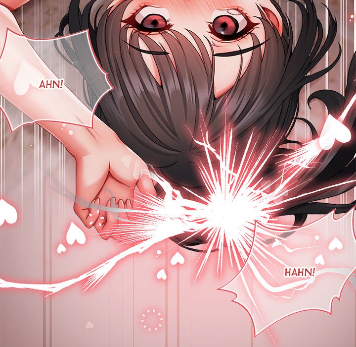 The rebellious youth Chap Chapter 8-The rebellious youth - Next Chap 9