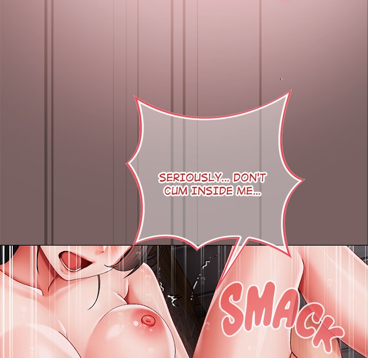 The rebellious youth Chap Chapter 8-The rebellious youth - Next Chap 9