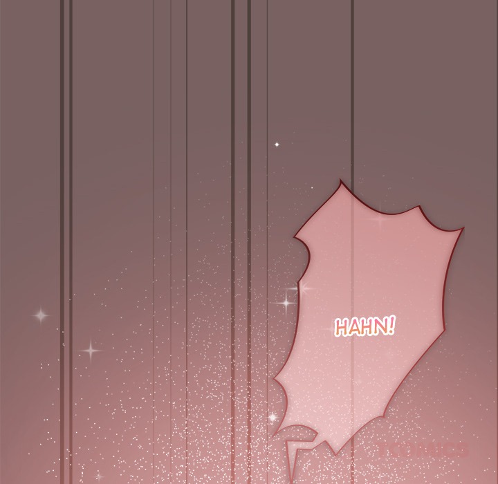 The rebellious youth Chap Chapter 8-The rebellious youth - Next Chap 9