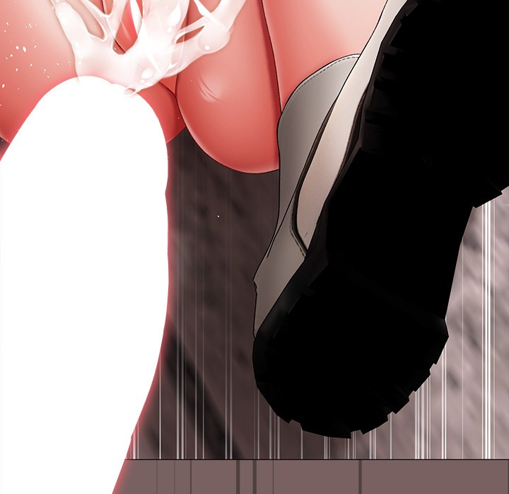 The rebellious youth Chap Chapter 8-The rebellious youth - Next Chap 9