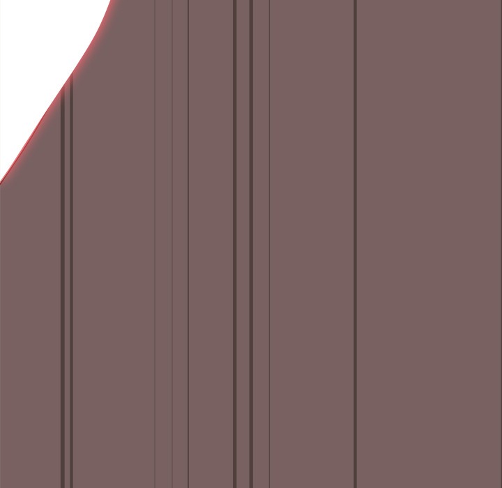 The rebellious youth Chap Chapter 8-The rebellious youth - Next Chap 9