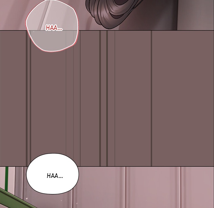 The rebellious youth Chap Chapter 8-The rebellious youth - Next Chap 9