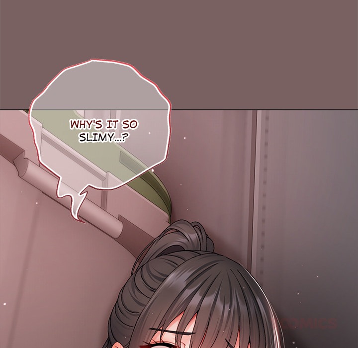 The rebellious youth Chap Chapter 8-The rebellious youth - Next Chap 9