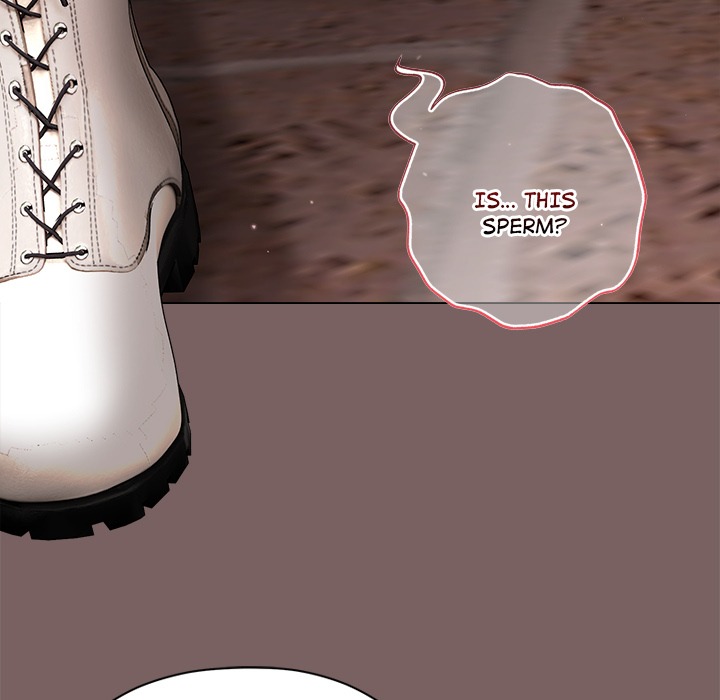 The rebellious youth Chap Chapter 8-The rebellious youth - Next Chap 9