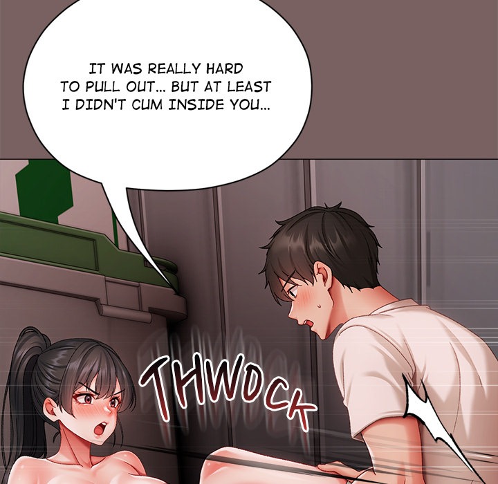 The rebellious youth Chap Chapter 8-The rebellious youth - Next Chap 9