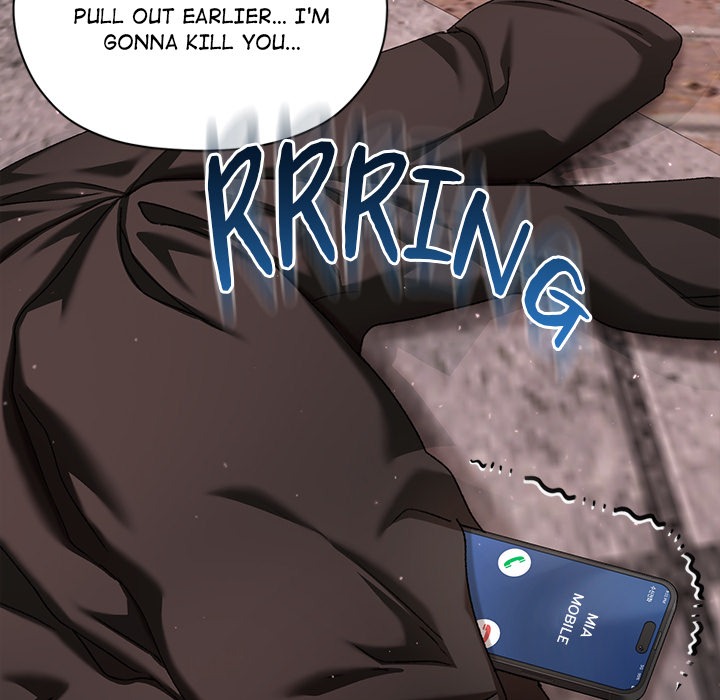 The rebellious youth Chap Chapter 8-The rebellious youth - Next Chap 9