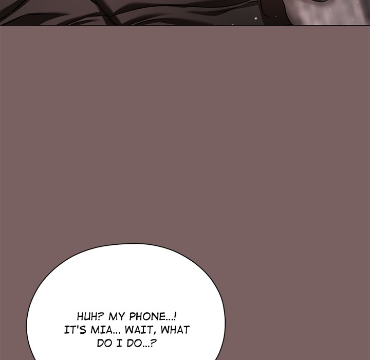 The rebellious youth Chap Chapter 8-The rebellious youth - Next Chap 9