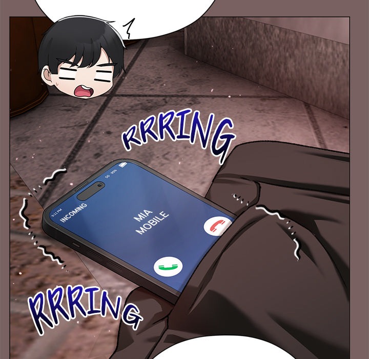 The rebellious youth Chap Chapter 8-The rebellious youth - Next Chap 9