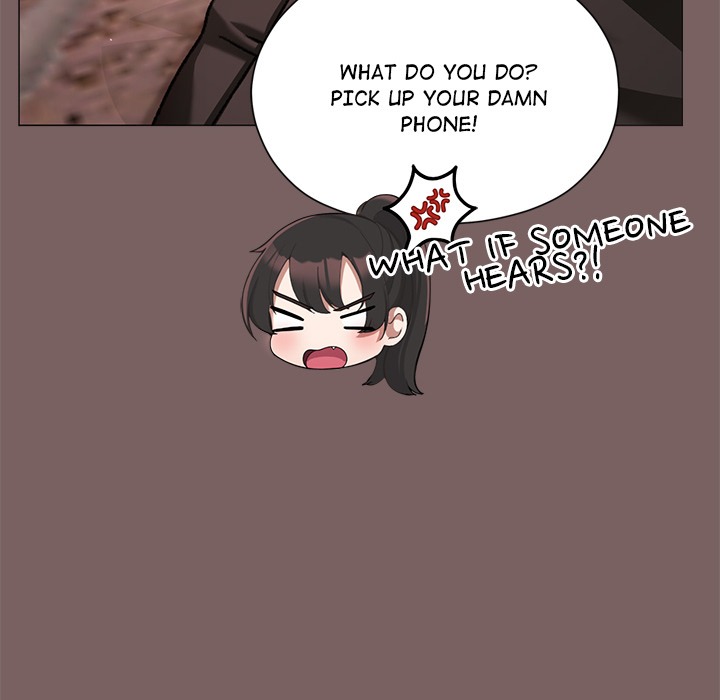 The rebellious youth Chap Chapter 8-The rebellious youth - Next Chap 9