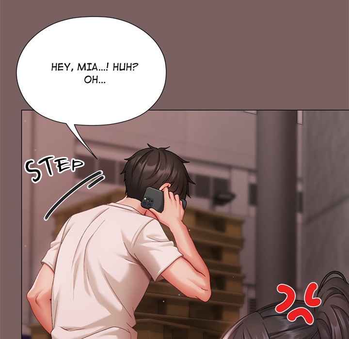 The rebellious youth Chap Chapter 8-The rebellious youth - Next Chap 9