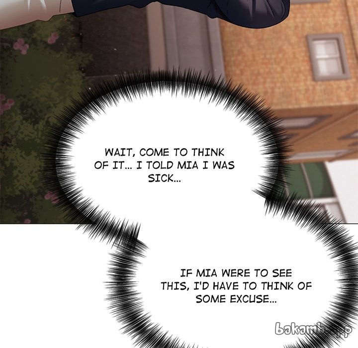 The rebellious youth Chap Chapter 9-The rebellious youth - Next Chap 10