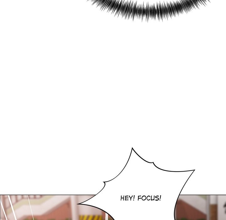 The rebellious youth Chap Chapter 9-The rebellious youth - Next Chap 10