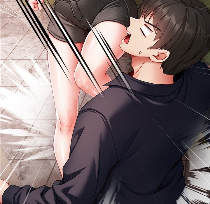 The rebellious youth Chap Chapter 9-The rebellious youth - Next Chap 10