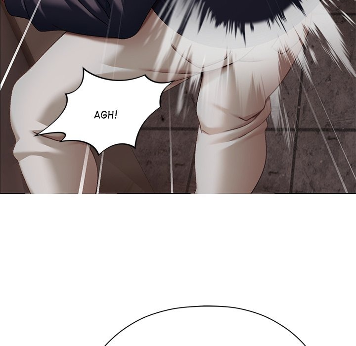 The rebellious youth Chap Chapter 9-The rebellious youth - Next Chap 10