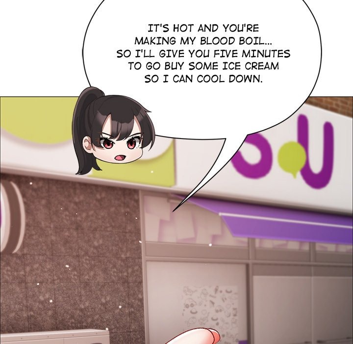 The rebellious youth Chap Chapter 9-The rebellious youth - Next Chap 10