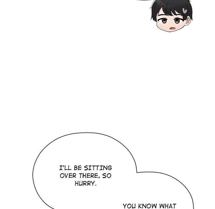 The rebellious youth Chap Chapter 9-The rebellious youth - Next Chap 10