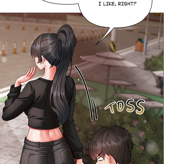 The rebellious youth Chap Chapter 9-The rebellious youth - Next Chap 10