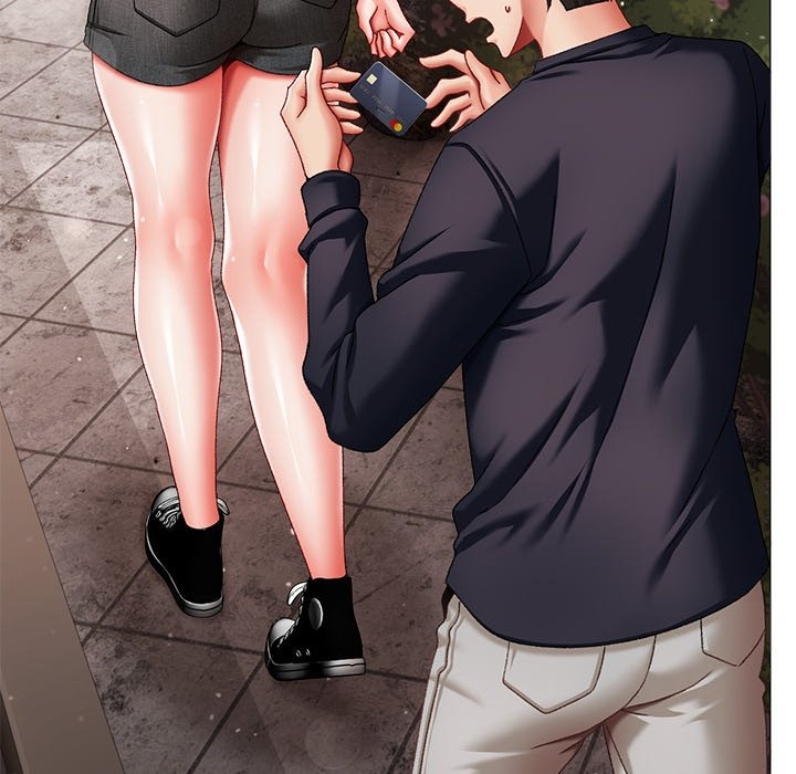 The rebellious youth Chap Chapter 9-The rebellious youth - Next Chap 10