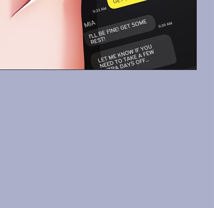 The rebellious youth Chap Chapter 9-The rebellious youth - Next Chap 10