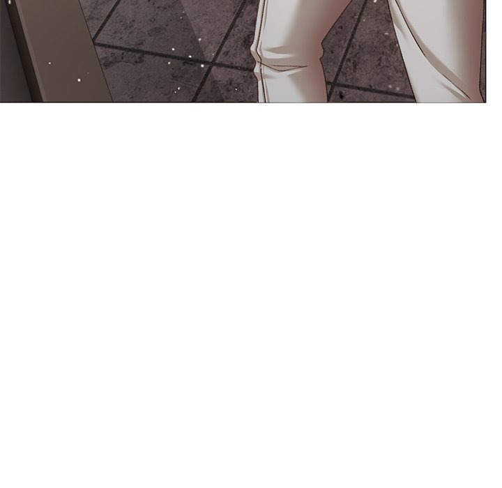 The rebellious youth Chap Chapter 9-The rebellious youth - Next Chap 10