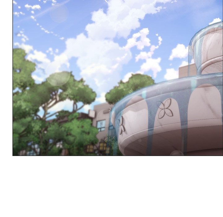 The rebellious youth Chap Chapter 9-The rebellious youth - Next Chap 10