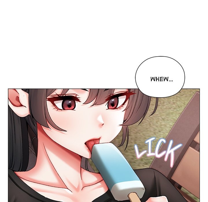 The rebellious youth Chap Chapter 9-The rebellious youth - Next Chap 10