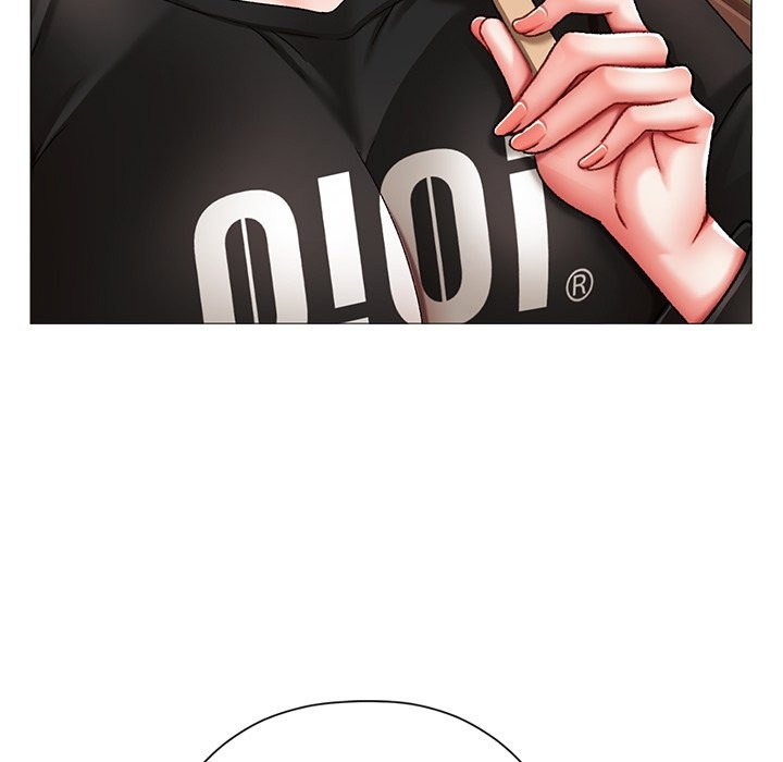 The rebellious youth Chap Chapter 9-The rebellious youth - Next Chap 10