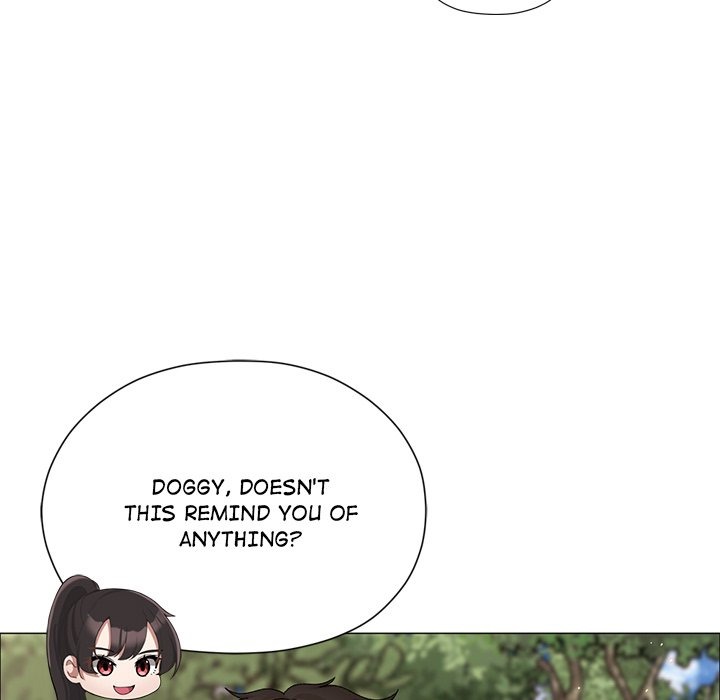 The rebellious youth Chap Chapter 9-The rebellious youth - Next Chap 10