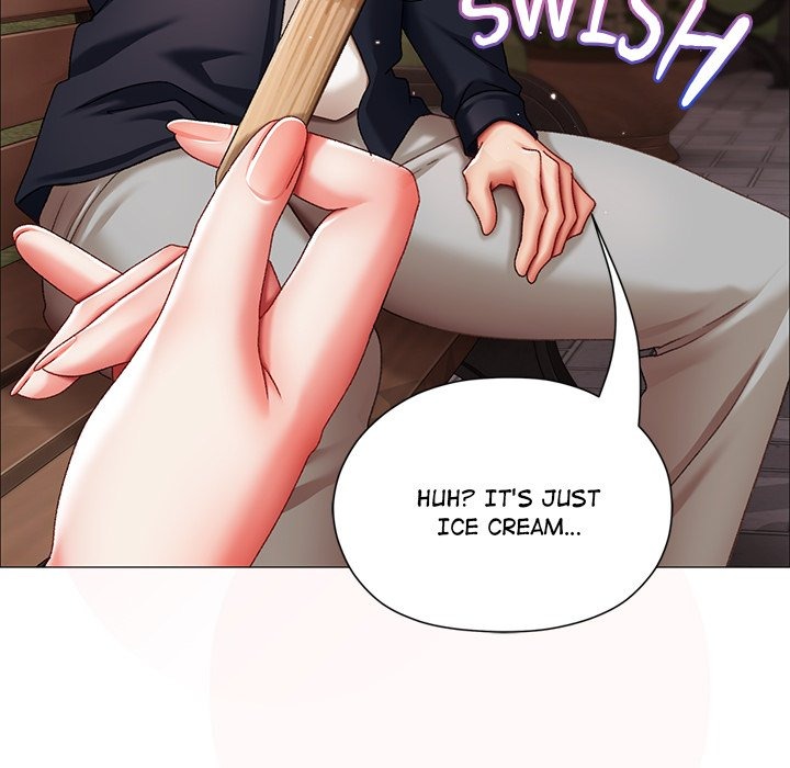 The rebellious youth Chap Chapter 9-The rebellious youth - Next Chap 10