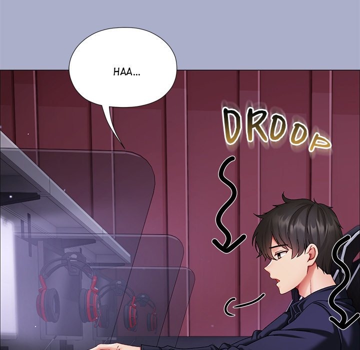 The rebellious youth Chap Chapter 9-The rebellious youth - Next Chap 10