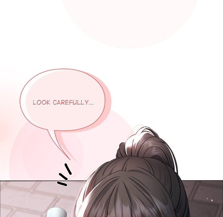 The rebellious youth Chap Chapter 9-The rebellious youth - Next Chap 10