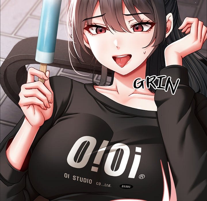 The rebellious youth Chap Chapter 9-The rebellious youth - Next Chap 10