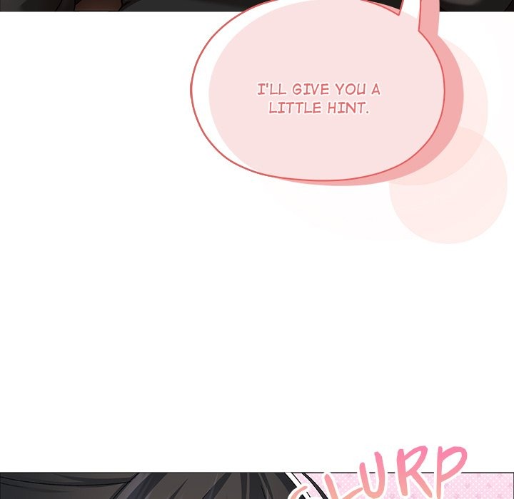 The rebellious youth Chap Chapter 9-The rebellious youth - Next Chap 10