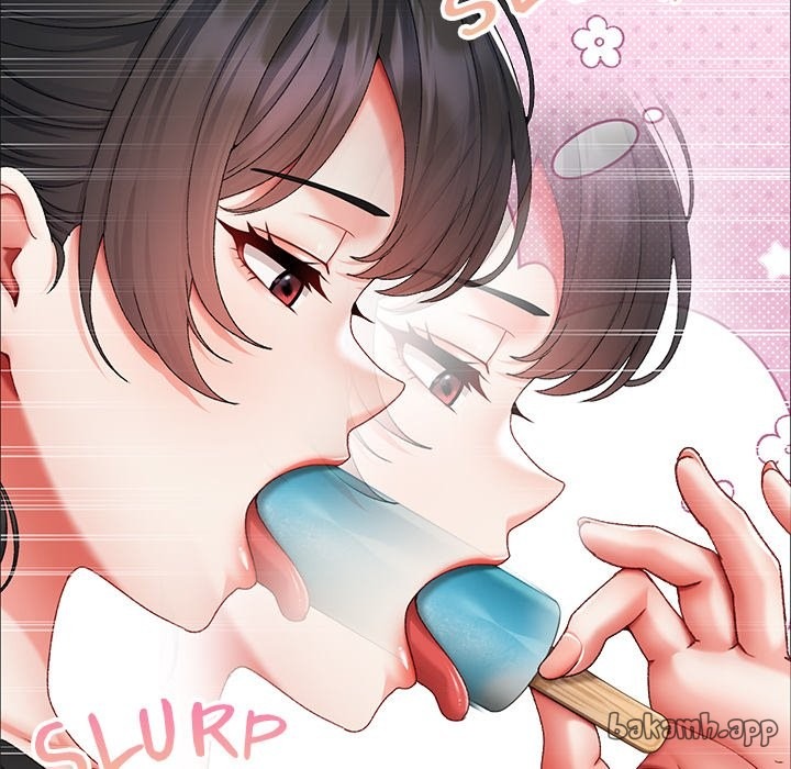 The rebellious youth Chap Chapter 9-The rebellious youth - Next Chap 10