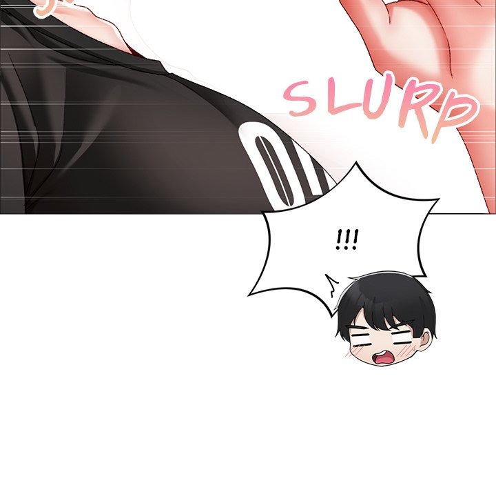 The rebellious youth Chap Chapter 9-The rebellious youth - Next Chap 10