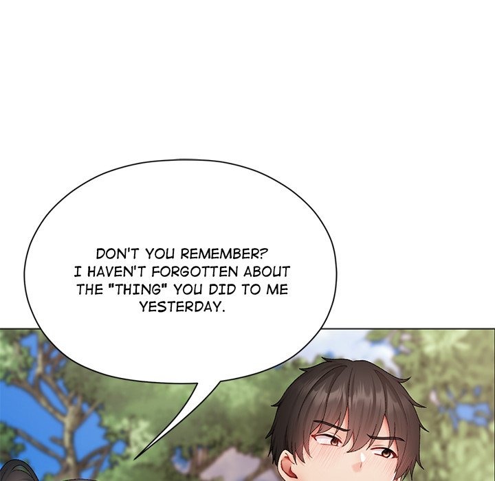 The rebellious youth Chap Chapter 9-The rebellious youth - Next Chap 10