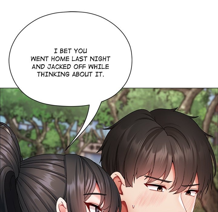 The rebellious youth Chap Chapter 9-The rebellious youth - Next Chap 10