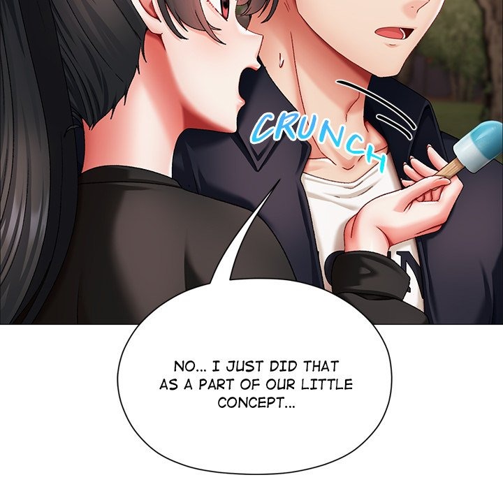 The rebellious youth Chap Chapter 9-The rebellious youth - Next Chap 10